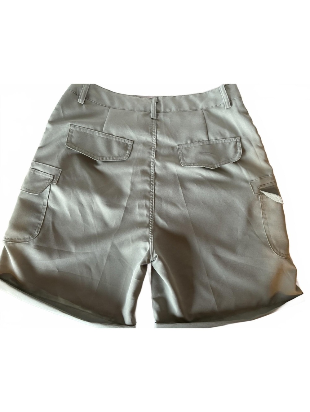 Shorts - Picture 2 of 2